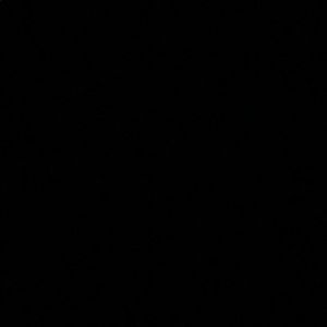 Meet your Posher, Tariq